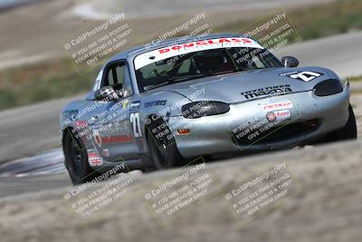 media/Apr-05-2025-Nasa (Sat) [[13e0bdd9c7]]/Race Group A/Race/